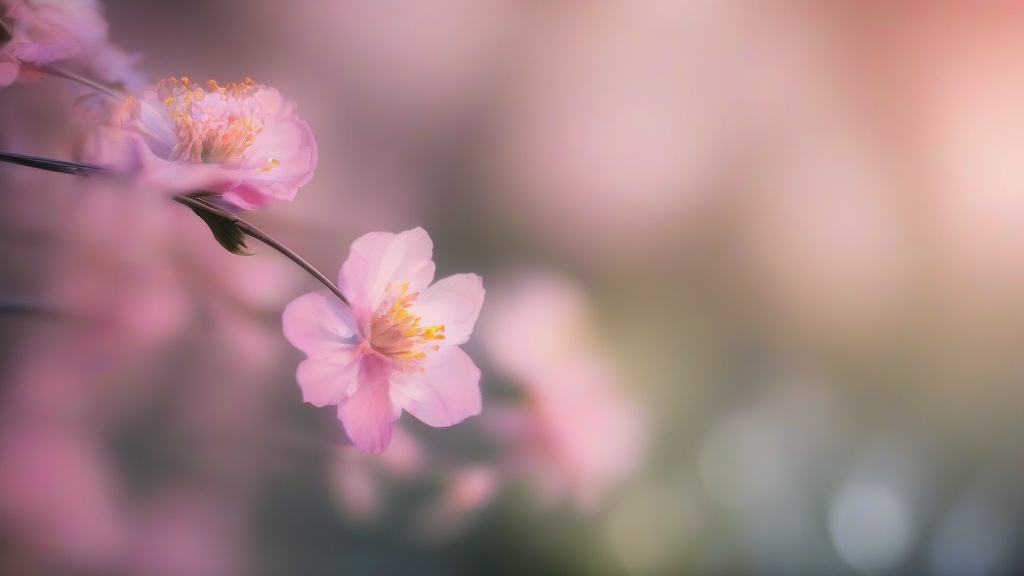 郁金香：从波斯秘语到世界花后的千年传奇