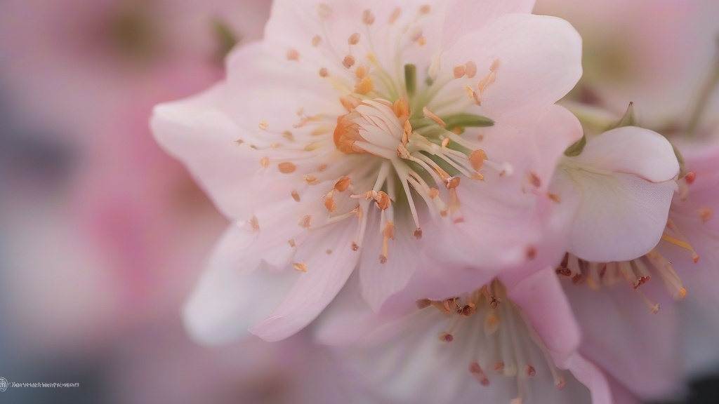 鲜花养护全攻略：从选购到绽放的完整指南