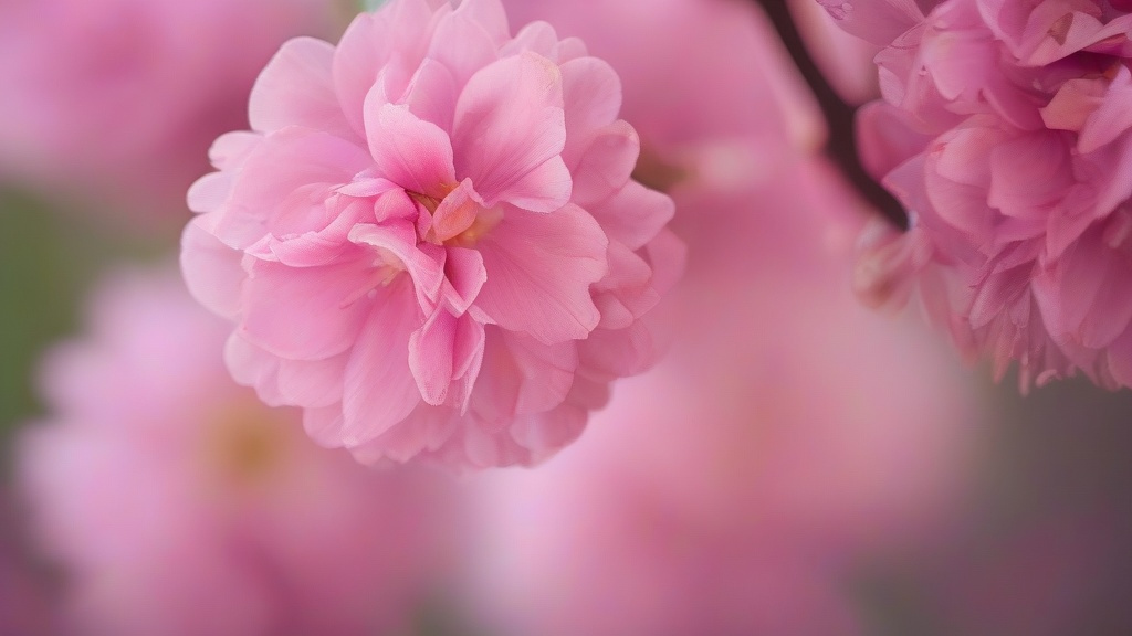 百合：从花语到养护的全方位知识指南