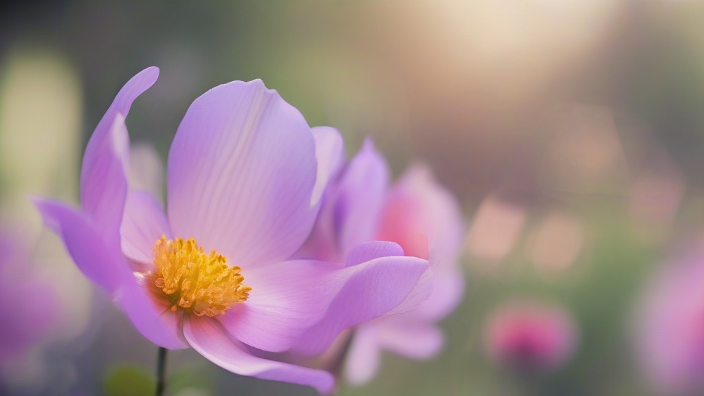 玫瑰物语：解锁鲜花的秘密语言与文化密码