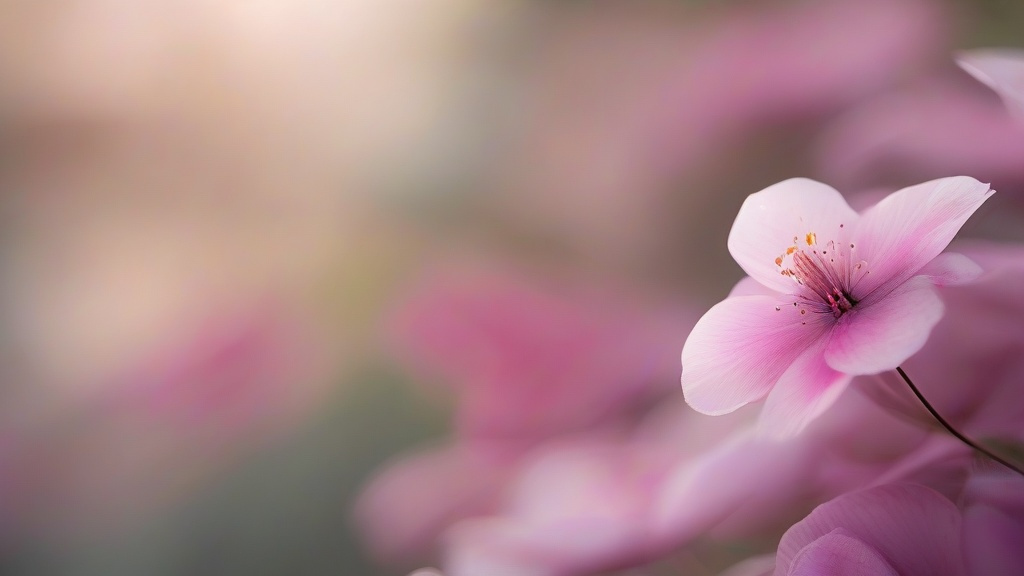 鲜花养护全攻略：从选购到绽放的终极指南