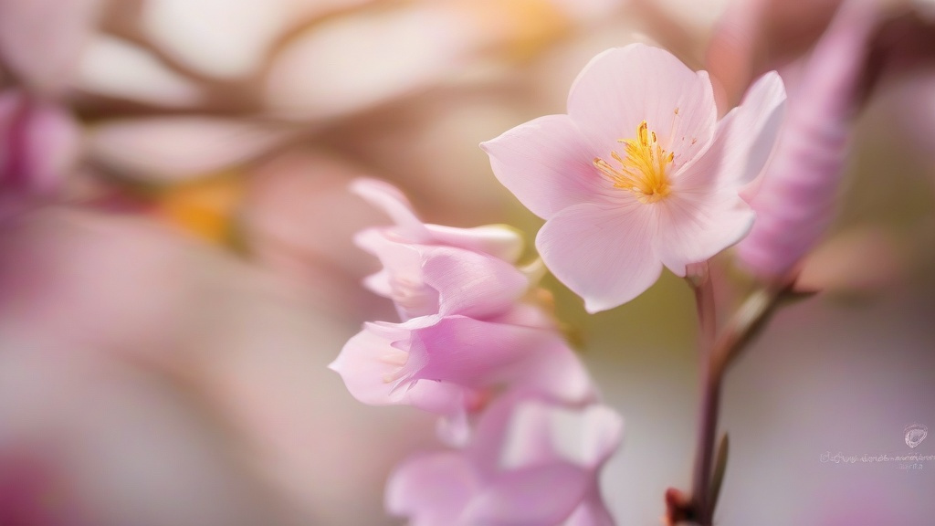 鲜花养护全攻略：从选购到绽放的终极指南