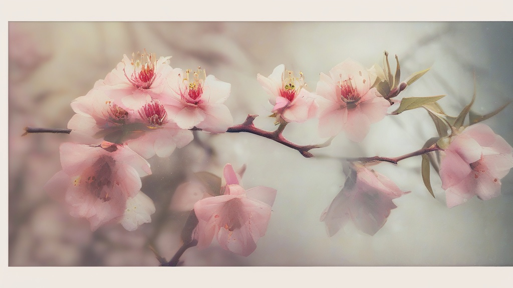 玫瑰知识全解析：从品种到养护的终极指南