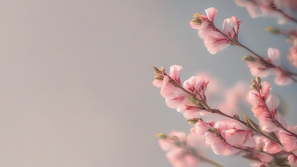 百合知识全解析：从品种到养护的终极指南