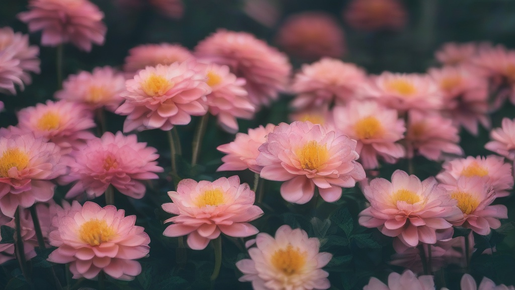 郁金香：春日里的优雅诗篇——从品种到养护的全面指南