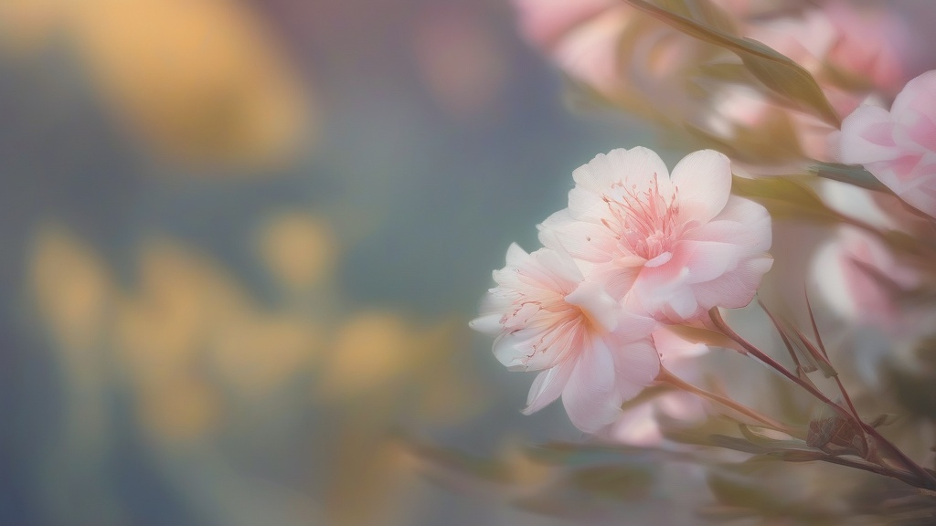 百合知识全解析：从品种到养护的终极指南