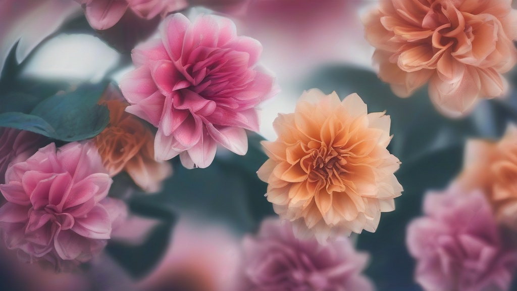 百合知识全解析：从品种分类到养护技巧的完整指南