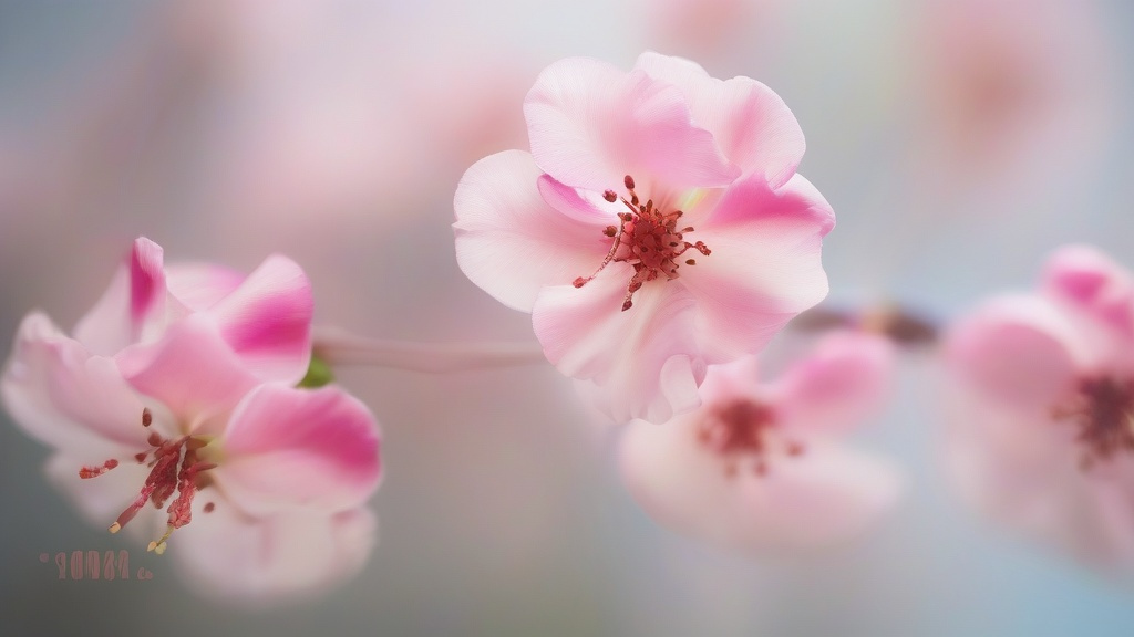 鲜花养护全攻略：从选购到绽放的终极指南