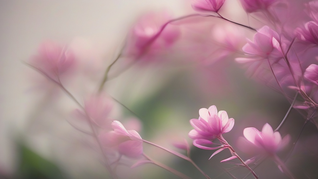 郁金香：从波斯高原到世界花园的传奇之花