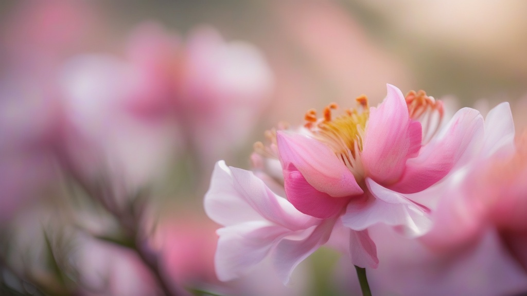 百合知识全解析：从品种到养护的终极指南