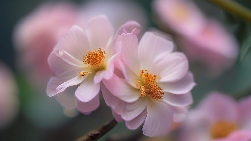 郁金香：从起源到养护的完整知识指南