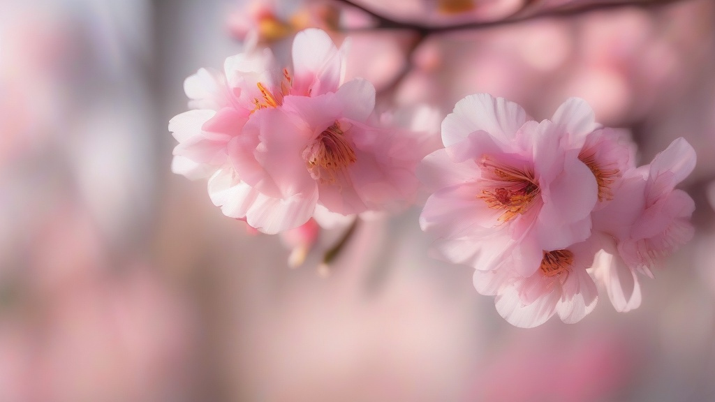 郁金香：从波斯秘语到世界花后的传奇之旅