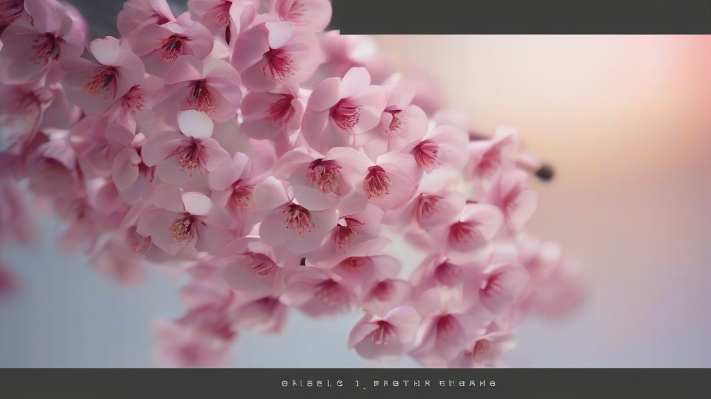 从花瓶选择到保鲜秘籍：专业级鲜花养护全攻略