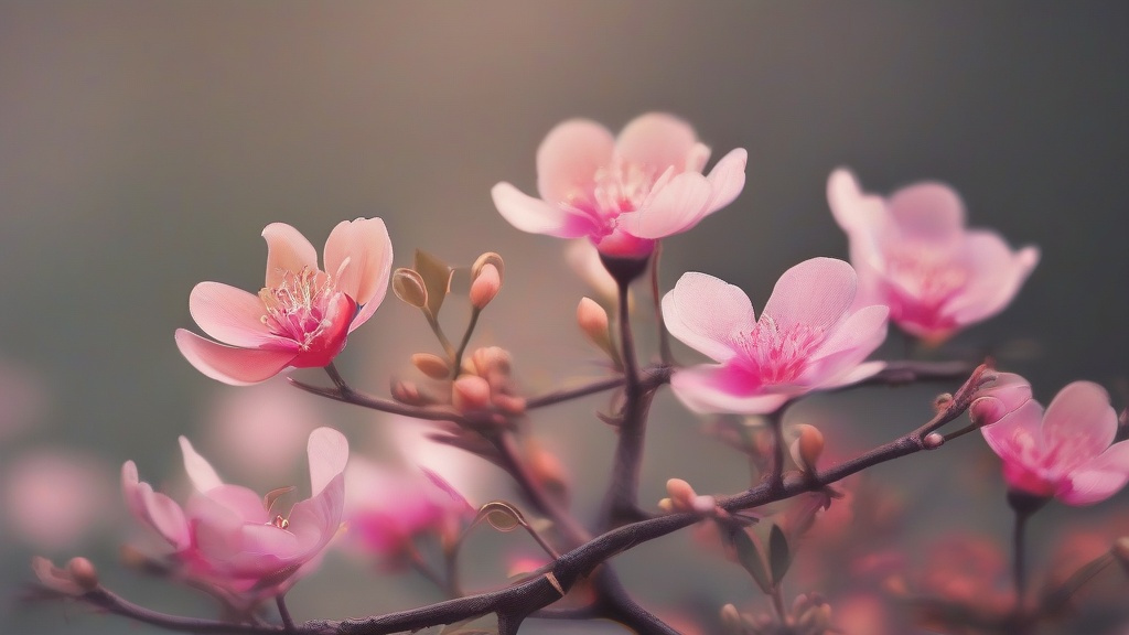 百合花的深度指南：从品种到养护的全面解析