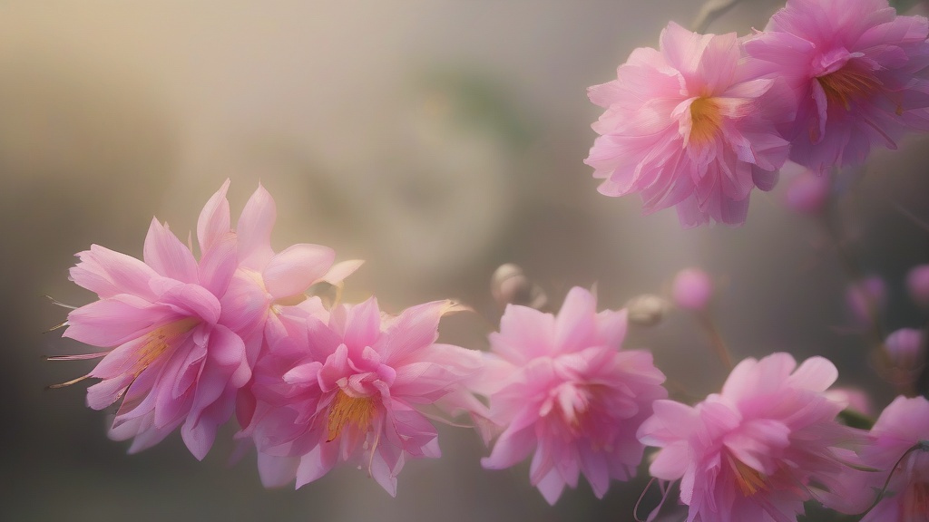 百合知识全解析：从品种到养护的深度指南