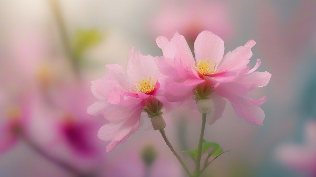 玫瑰物语：解码全球经典花语与文化密码