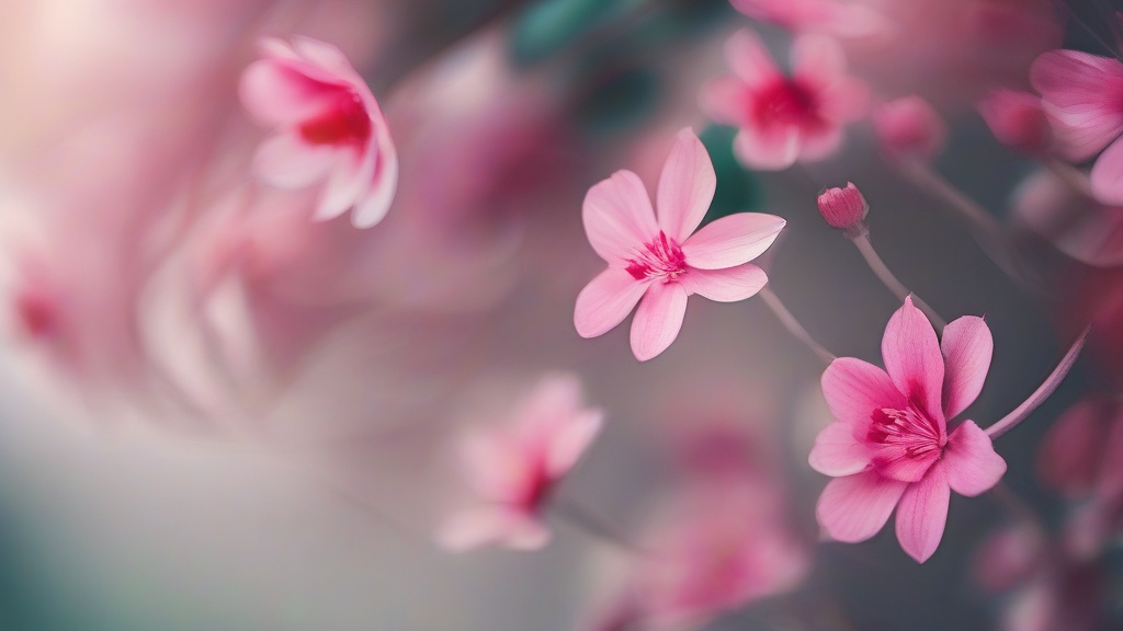 百合知识全解析：从品种分类到养护秘籍