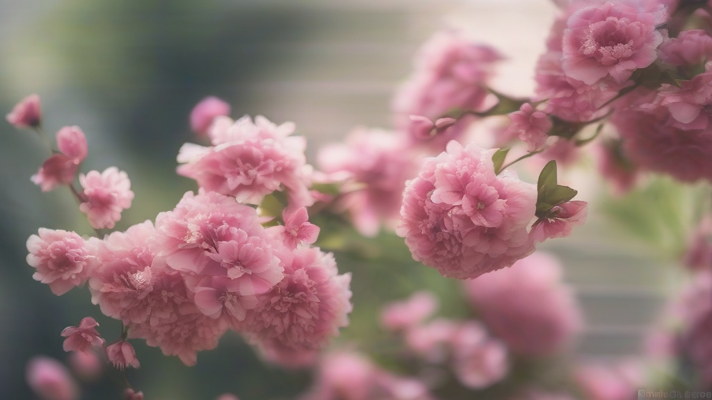 郁金香：从历史到养护的全面指南