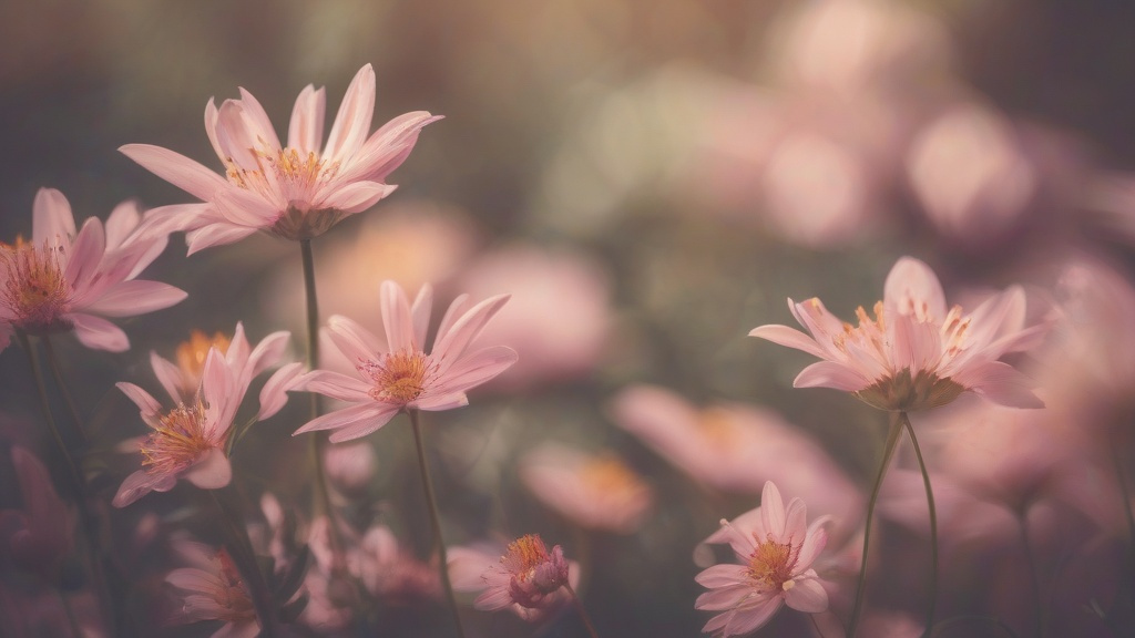 郁金香：从历史到养护的全方位知识指南