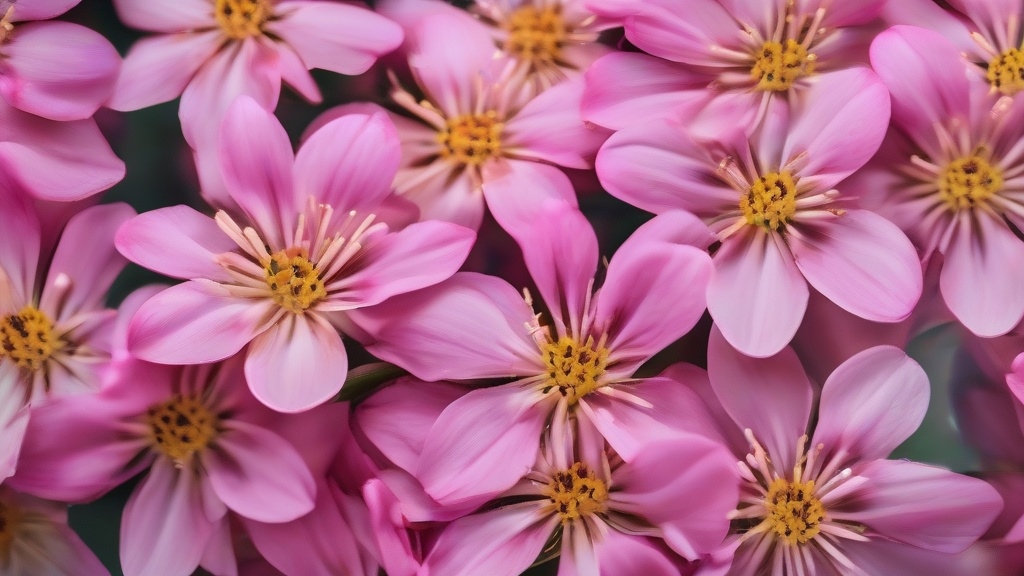 百合：从花语到养护的全方位知识指南