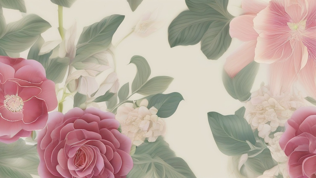 鲜花养护全攻略：从选购到绽放的终极指南