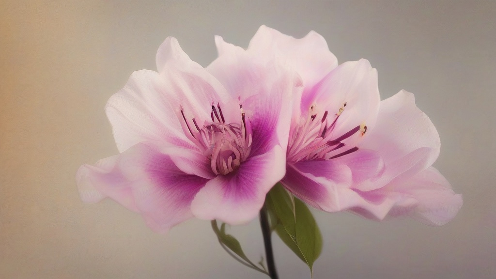 玫瑰知识全解析：从品种到养护的终极指南