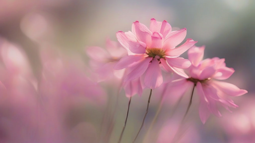 百合知识全解析：从品种到养护的完整指南