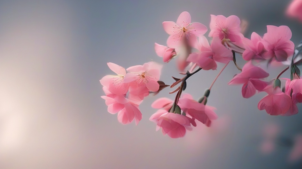 百合花：从形态特征到文化寓意的全面解析