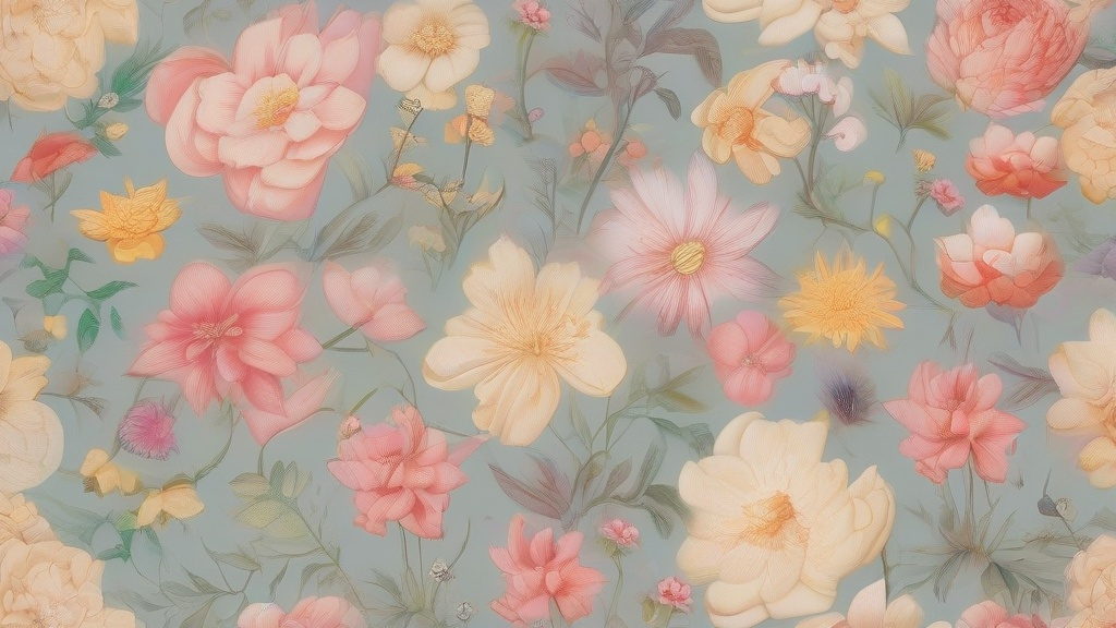 玫瑰知识全解析：从品种到养护的终极指南