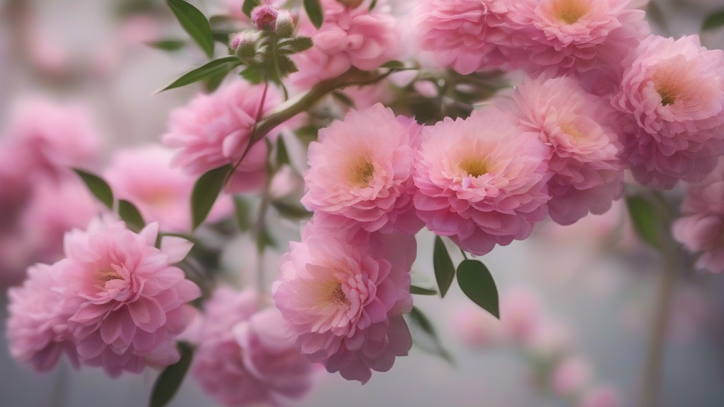 从花语到养护：解锁百合花的全方位知识图谱