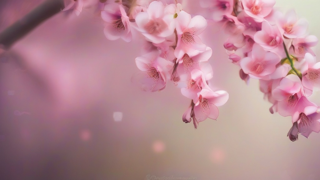 百合花的深度指南：从品种到养护的全面解析