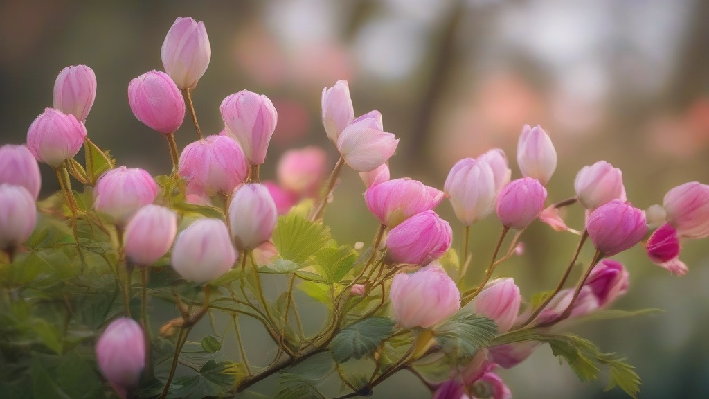 百合知识全解析：从品种到养护的实用指南