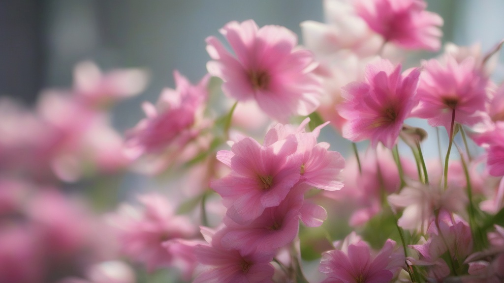 百合知识全解析：从品种到养护的终极指南