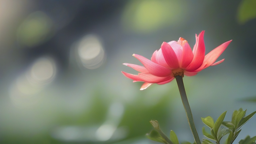 百合知识全解析：从品种到养护的深度指南