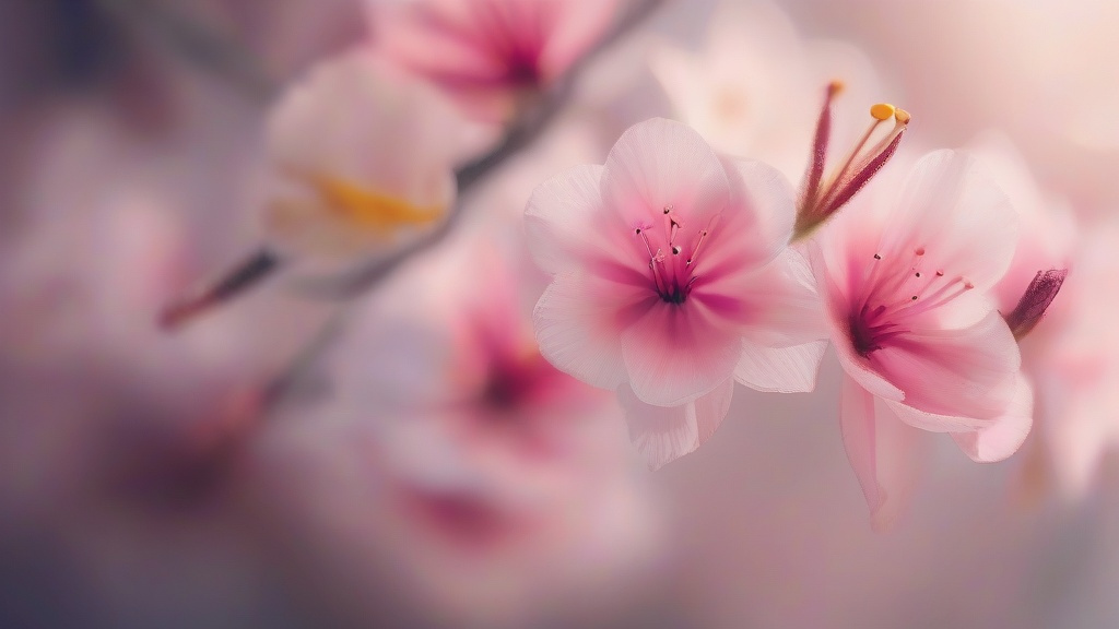 百合花的深度指南：从品种到养护的全面解析