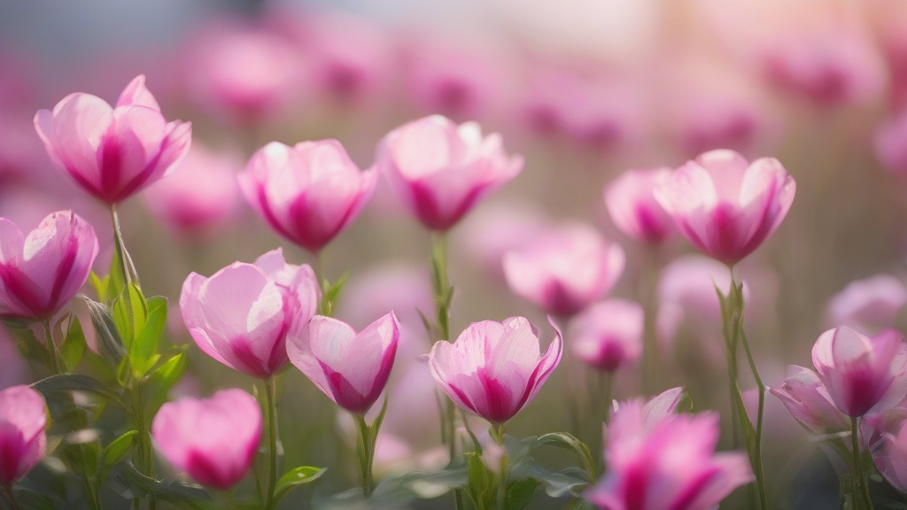 玫瑰知识全解析：从品种到养护的终极指南