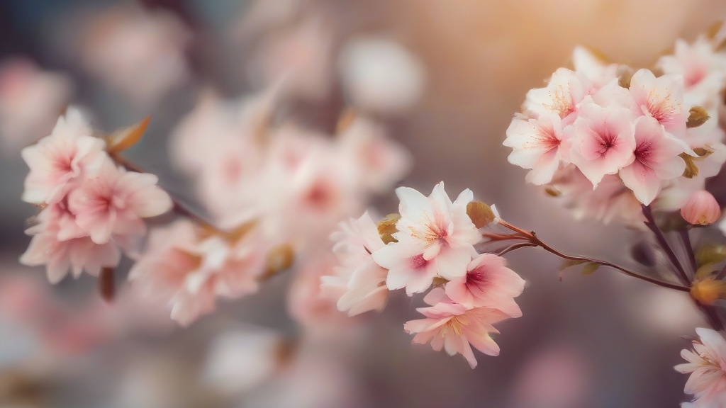 郁金香：从花语到养护的全方位指南