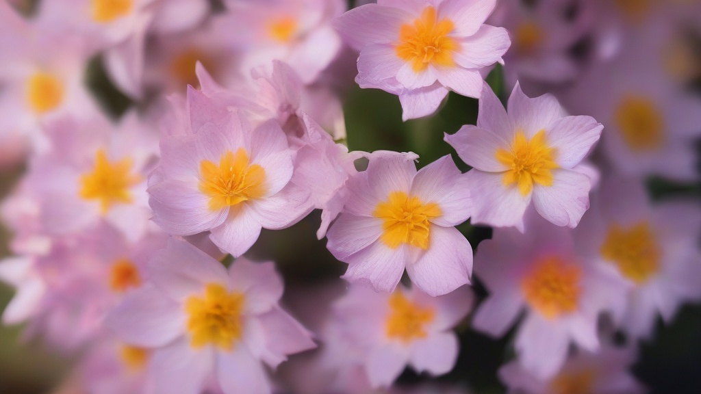 百合知识全解析：从品种到养护的完整指南