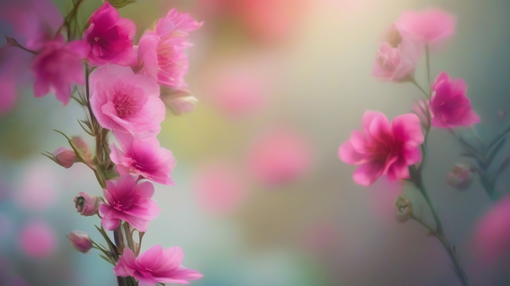 玫瑰知识全解析：从品种到养护的终极指南