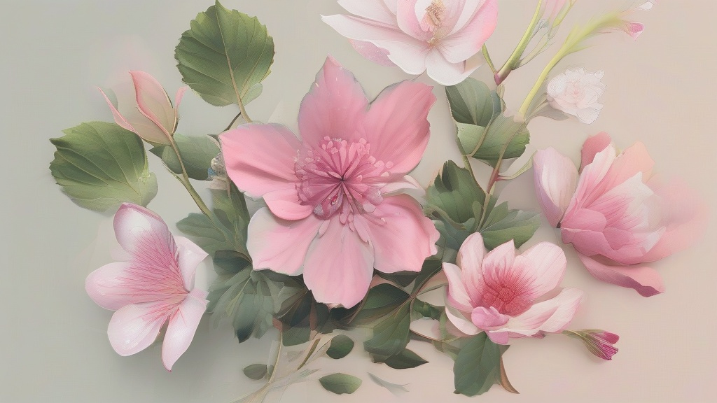 从枝叶到花苞：家庭鲜花养护全攻略——延长花期与保持鲜度的科学方法