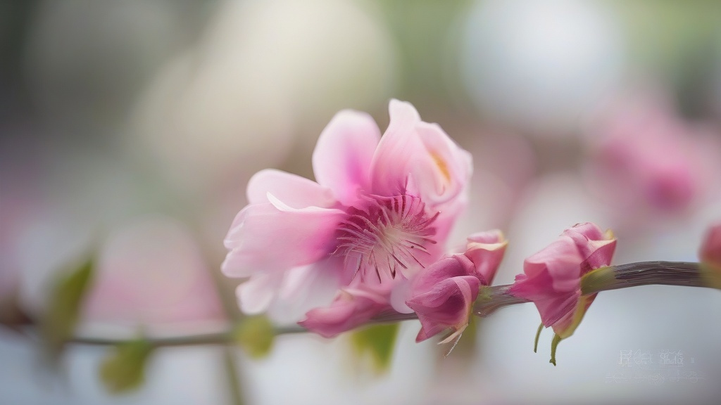 玫瑰知识全解析：从品种到养护的终极指南