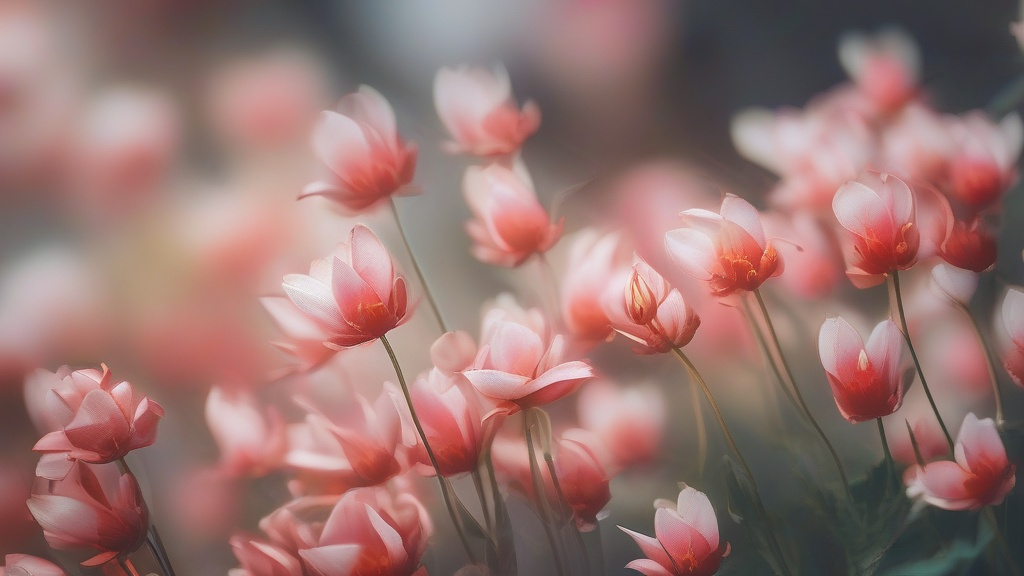 百合知识全解析：从品种到养护的实用指南