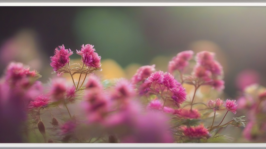 百合知识全解析：从品种分类到养护技巧的终极指南