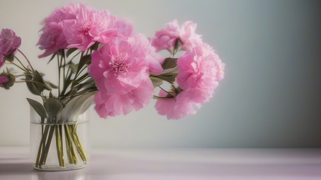 玫瑰知识全解析：从品种到养护的终极指南