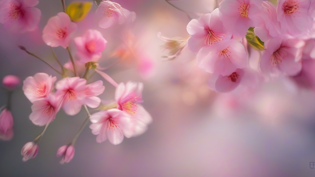 郁金香：从历史到养护的全方位指南