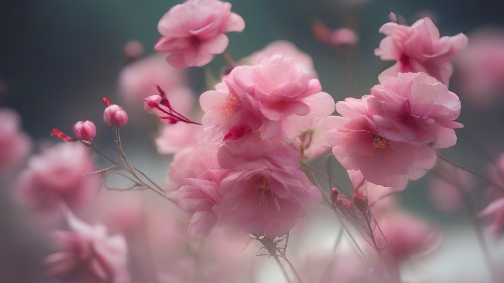 百合知识全解析：从品种到养护的终极指南