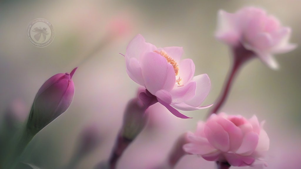 百合知识全解析：从品种到养护的完整指南