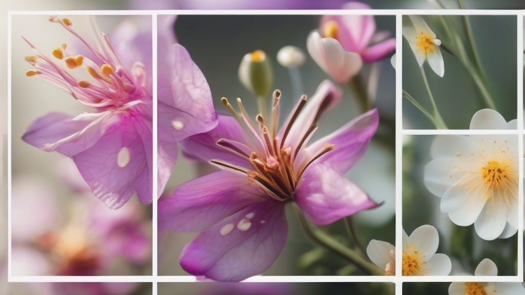 玫瑰知识全解析：从品种到养护的终极指南