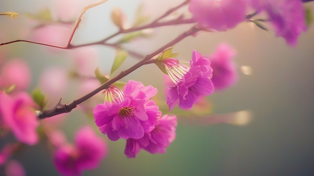 玫瑰知识全解析：从品种到养护的终极指南