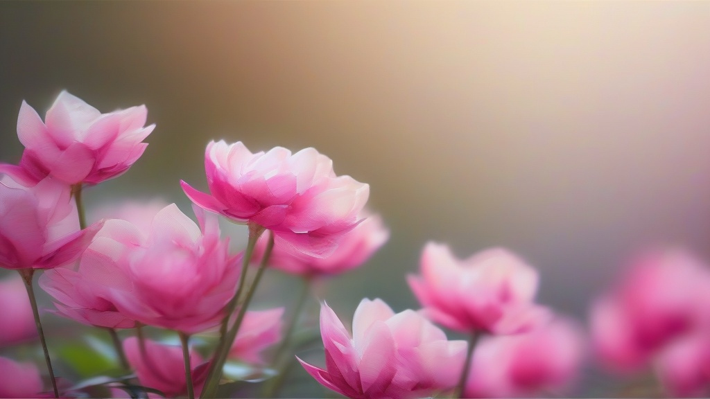 百合花：从花语到养护的全面指南